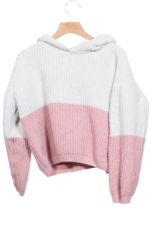 Dětská halenka  C&A, Velikost 8-9y/ 134-140 cm, Barva Vícebarevné, Cena  159,00 Kč