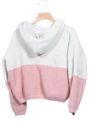 Dětská halenka  C&A, Velikost 8-9y/ 134-140 cm, Barva Vícebarevné, Cena  159,00 Kč