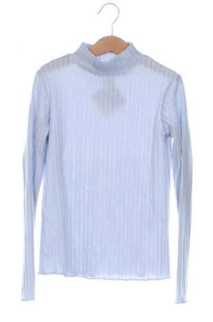 Dziecięca bluzka C&A, Rozmiar 6-9m/ 68-74 cm, Kolor Niebieski, Cena 29,99 zł