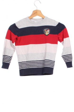 Detská blúzka  C&A, Veľkosť 5-6y/ 116-122 cm, Farba Viacfarebná, Cena  6,95 €