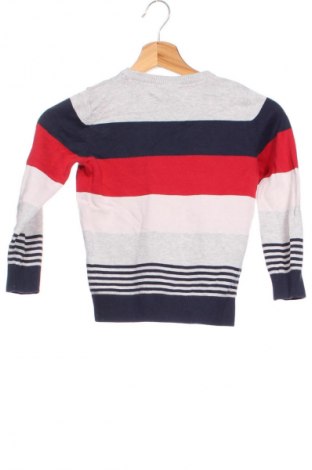 Detská blúzka  C&A, Veľkosť 5-6y/ 116-122 cm, Farba Viacfarebná, Cena  6,95 €