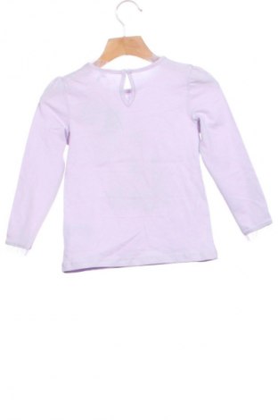 Bluză pentru copii C&A, Mărime 2-3y/ 98-104 cm, Culoare Multicolor, Preț 43,99 Lei