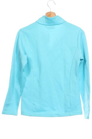 Dětská halenka  CMP, Velikost 15-18y/ 170-176 cm, Barva Modrá, Cena  189,00 Kč