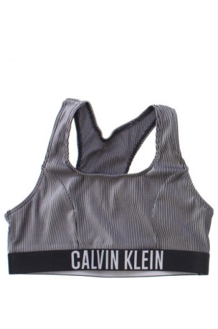 Detská blúzka  Calvin Klein, Veľkosť 13-14y/ 164-168 cm, Farba Viacfarebná, Cena  27,95 €