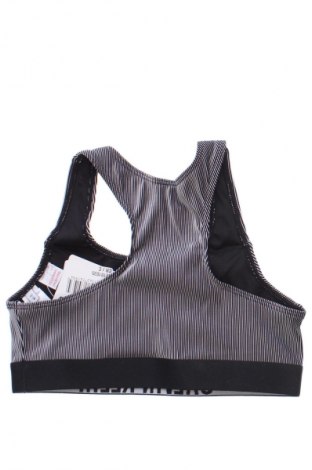 Detská blúzka  Calvin Klein, Veľkosť 13-14y/ 164-168 cm, Farba Viacfarebná, Cena  27,95 €