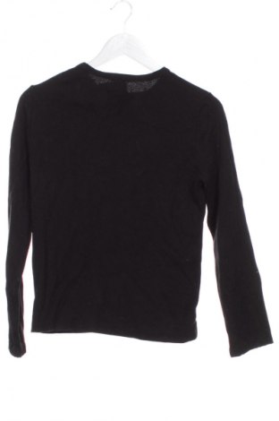Dziecięca bluzka Calvin Klein Jeans, Rozmiar 14-15y/ 168-170 cm, Kolor Czarny, Cena 76,99 zł