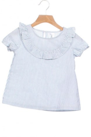 Bluză pentru copii Carter's, Mărime 2-3y/ 98-104 cm, Culoare Multicolor, Preț 17,99 Lei