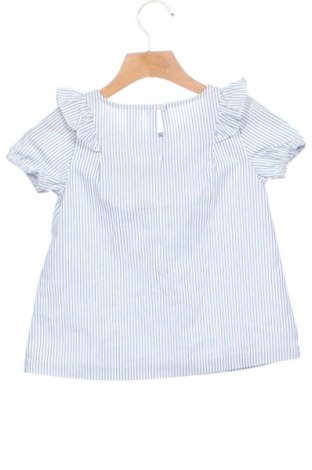 Bluză pentru copii Carter's, Mărime 2-3y/ 98-104 cm, Culoare Multicolor, Preț 17,99 Lei