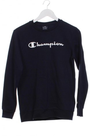 Dziecięca bluzka Champion, Rozmiar 13-14y/ 164-168 cm, Kolor Kolorowy, Cena 56,01 zł