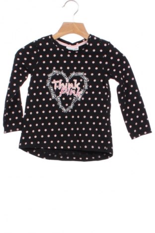 Dětská halenka  Coccodrillo, Velikost 18-24m/ 86-98 cm, Barva Vícebarevné, Cena  129,00 Kč