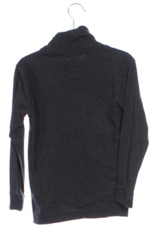 Dětská halenka  Collection, Velikost 5-6y/ 116-122 cm, Barva Šedá, Cena  139,00 Kč