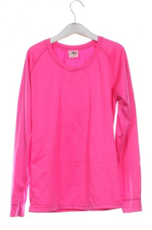 Dětská halenka  Crane, Velikost 9-12m/ 74-80 cm, Barva Růžová, Cena  149,00 Kč