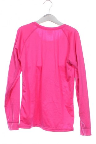 Dětská halenka  Crane, Velikost 9-12m/ 74-80 cm, Barva Růžová, Cena  149,00 Kč