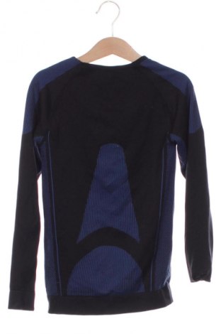 Kinder Shirt Crivit, Größe 8-9y/ 134-140 cm, Farbe Mehrfarbig, Preis 10,99 €