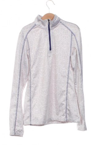 Dziecięca bluzka Crivit, Rozmiar 10-11y/ 146-152 cm, Kolor Kolorowy, Cena 57,39 zł