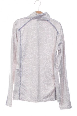 Dziecięca bluzka Crivit, Rozmiar 10-11y/ 146-152 cm, Kolor Kolorowy, Cena 57,39 zł