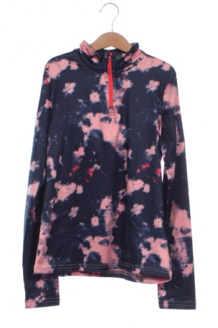 Dětská halenka  Crivit, Velikost 10-11y/ 146-152 cm, Barva Vícebarevné, Cena  119,00 Kč