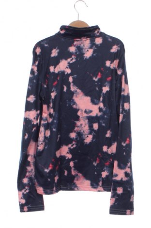 Dětská halenka  Crivit, Velikost 10-11y/ 146-152 cm, Barva Vícebarevné, Cena  119,00 Kč