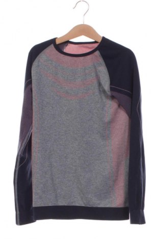 Detská blúzka  Crivit, Veľkosť 10-11y/ 146-152 cm, Farba Viacfarebná, Cena  9,95 €