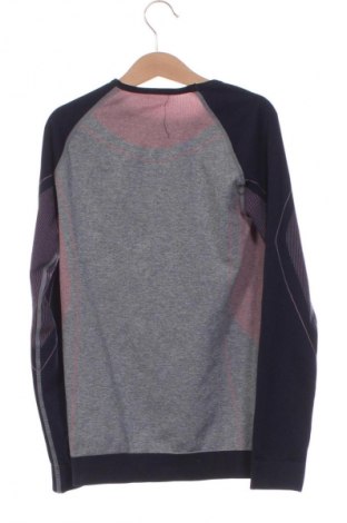 Detská blúzka  Crivit, Veľkosť 10-11y/ 146-152 cm, Farba Viacfarebná, Cena  9,95 €