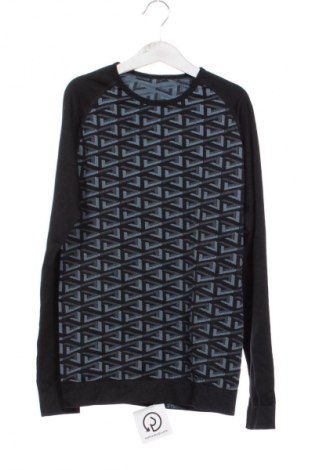 Dziecięca bluzka Crivit, Rozmiar 12-13y/ 158-164 cm, Kolor Kolorowy, Cena 28,99 zł