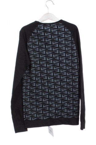 Dziecięca bluzka Crivit, Rozmiar 12-13y/ 158-164 cm, Kolor Kolorowy, Cena 28,99 zł