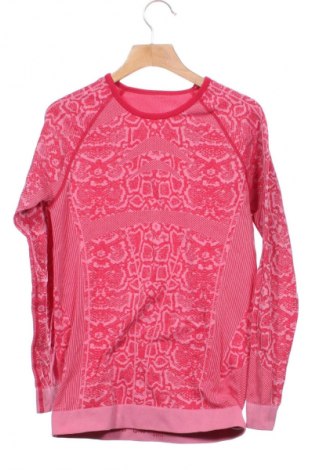 Detská blúzka  Crivit, Veľkosť 12-13y/ 158-164 cm, Farba Ružová, Cena  6,95 €