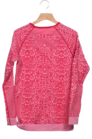 Detská blúzka  Crivit, Veľkosť 12-13y/ 158-164 cm, Farba Ružová, Cena  6,95 €