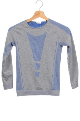 Detská blúzka  Crivit, Veľkosť 8-9y/ 134-140 cm, Farba Viacfarebná, Cena  6,95 €