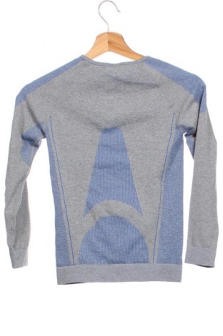 Detská blúzka  Crivit, Veľkosť 8-9y/ 134-140 cm, Farba Viacfarebná, Cena  6,95 €