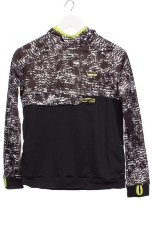 Dziecięca bluzka Decathlon, Rozmiar 14-15y/ 168-170 cm, Kolor Kolorowy, Cena 37,99 zł