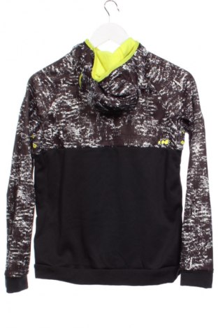 Dziecięca bluzka Decathlon, Rozmiar 14-15y/ 168-170 cm, Kolor Kolorowy, Cena 37,99 zł