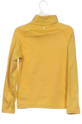 Detská blúzka  Decathlon, Veľkosť 11-12y/ 152-158 cm, Farba Žltá, Cena  8,95 €