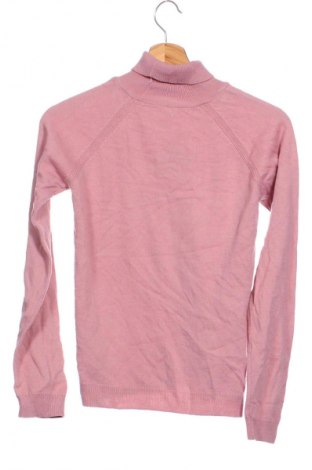 Kinder Shirt Defacto, Größe 12-13y/ 158-164 cm, Farbe Rosa, Preis € 6,99