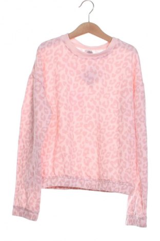 Dětská halenka  Degree, Velikost 11-12y/ 152-158 cm, Barva Vícebarevné, Cena  499,00 Kč