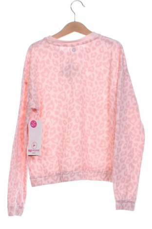 Dětská halenka  Degree, Velikost 11-12y/ 152-158 cm, Barva Vícebarevné, Cena  499,00 Kč