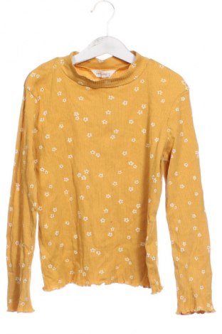 Dziecięca bluzka Designed For Fitness, Rozmiar 3-4y/ 104-110 cm, Kolor Kolorowy, Cena 25,99 zł