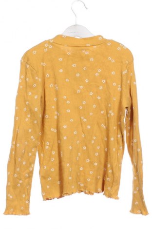 Dziecięca bluzka Designed For Fitness, Rozmiar 3-4y/ 104-110 cm, Kolor Kolorowy, Cena 25,99 zł