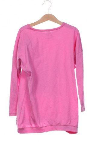 Kinder Shirt Eat Ants By Sanetta, Größe 6-7y/ 122-128 cm, Farbe Mehrfarbig, Preis 26,03 €