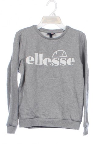 Dětská halenka  Ellesse, Velikost 12-13y/ 158-164 cm, Barva Šedá, Cena  199,00 Kč