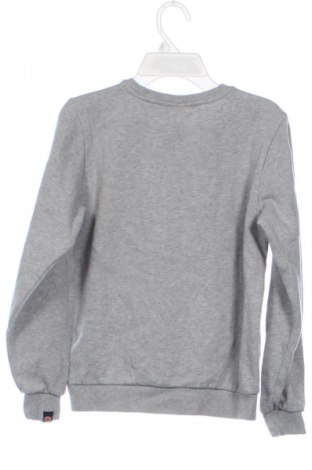 Dětská halenka  Ellesse, Velikost 12-13y/ 158-164 cm, Barva Šedá, Cena  199,00 Kč