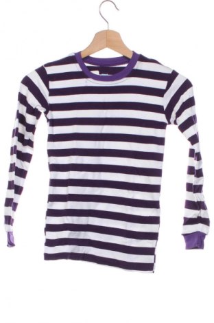 Dětská halenka  Elowel, Velikost 11-12y/ 152-158 cm, Barva Vícebarevné, Cena  229,00 Kč