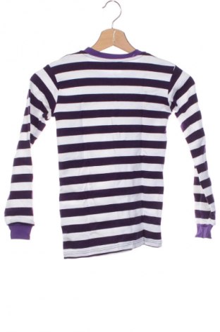 Dětská halenka  Elowel, Velikost 11-12y/ 152-158 cm, Barva Vícebarevné, Cena  229,00 Kč