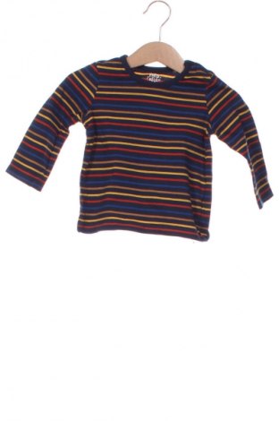 Kinder Shirt F&F, Größe 6-9m/ 68-74 cm, Farbe Mehrfarbig, Preis 6,99 €