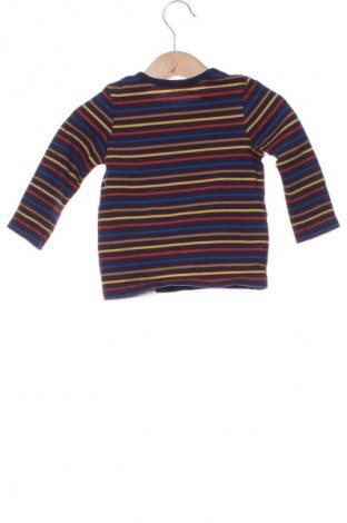 Kinder Shirt F&F, Größe 6-9m/ 68-74 cm, Farbe Mehrfarbig, Preis 6,99 €