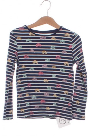 Dětská halenka  F&F, Velikost 5-6y/ 116-122 cm, Barva Vícebarevné, Cena  139,00 Kč