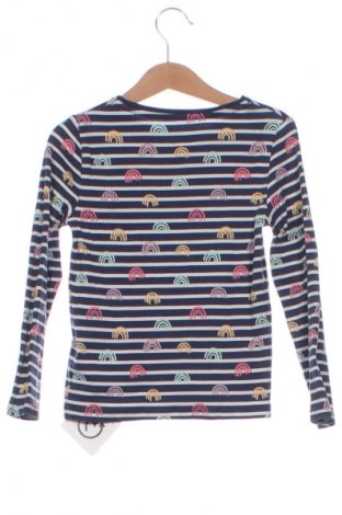 Dětská halenka  F&F, Velikost 5-6y/ 116-122 cm, Barva Vícebarevné, Cena  139,00 Kč