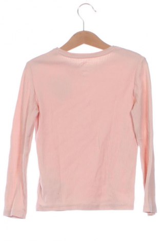 Dětská halenka  F&F, Velikost 5-6y/ 116-122 cm, Barva Růžová, Cena  139,00 Kč