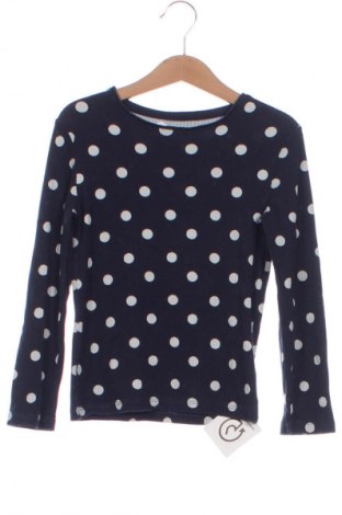 Dětská halenka  F&F, Velikost 5-6y/ 116-122 cm, Barva Vícebarevné, Cena  139,00 Kč