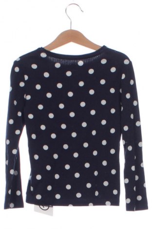 Dětská halenka  F&F, Velikost 5-6y/ 116-122 cm, Barva Vícebarevné, Cena  139,00 Kč